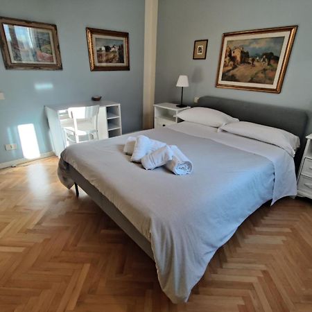 Estateguard Group - Prestige Rooms Lucca City Center Esterno foto