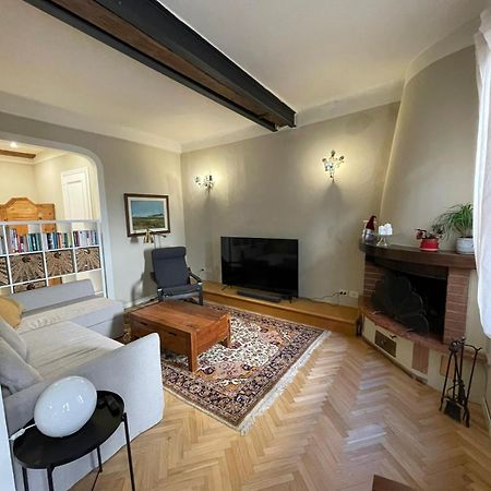 Estateguard Group - Prestige Rooms Lucca City Center Esterno foto