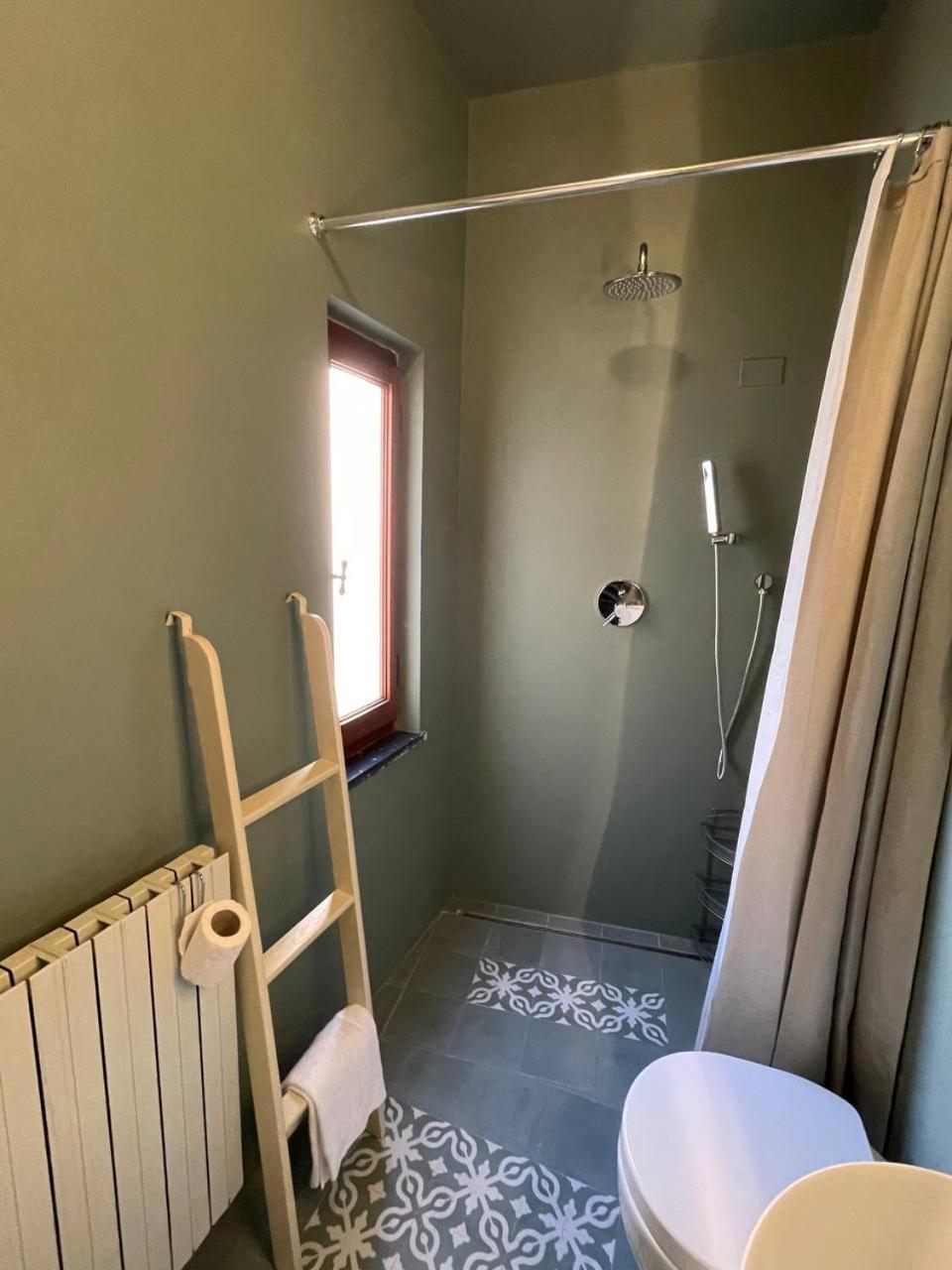 Estateguard Group - Prestige Rooms Lucca City Center Esterno foto