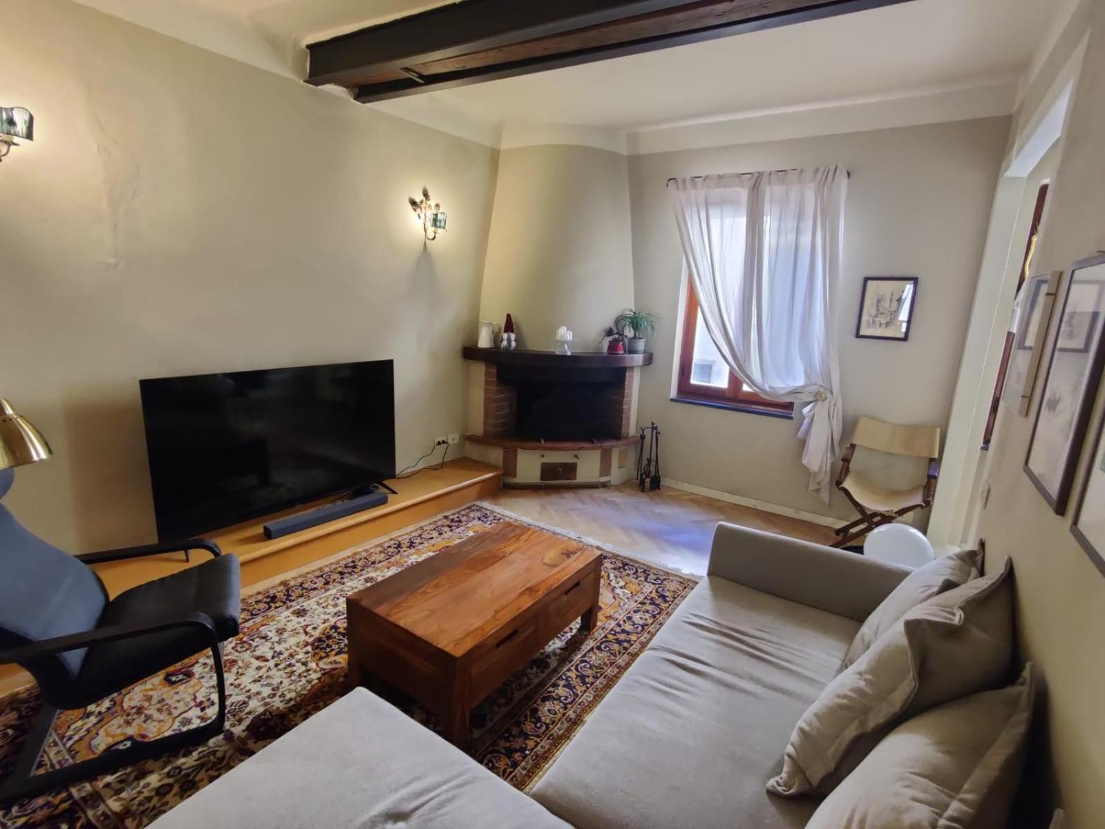 Estateguard Group - Prestige Rooms Lucca City Center Esterno foto